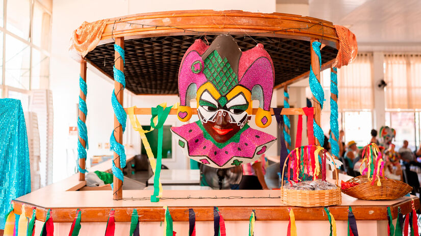 Divulgação/Prefeitura de Valinhos