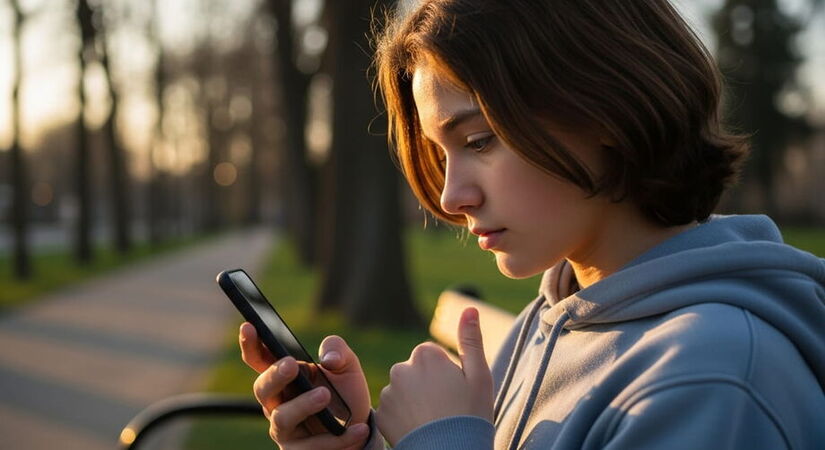 Apps travando ou demorando para abrir? O cache desatualizado pode ser o vil&atilde;o  e a solu&ccedil;&atilde;o est&aacute; nas configura&ccedil;&otilde;es/Pixabay