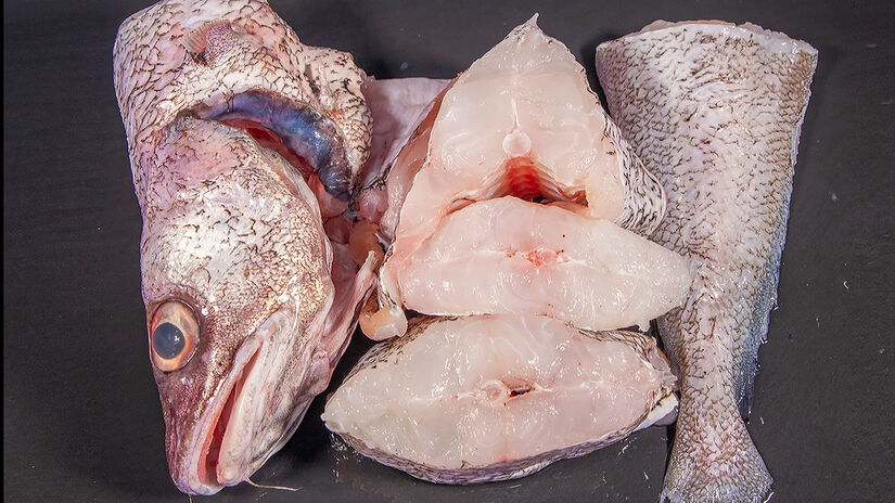 Reprodução/store.peixefresco.com.pt