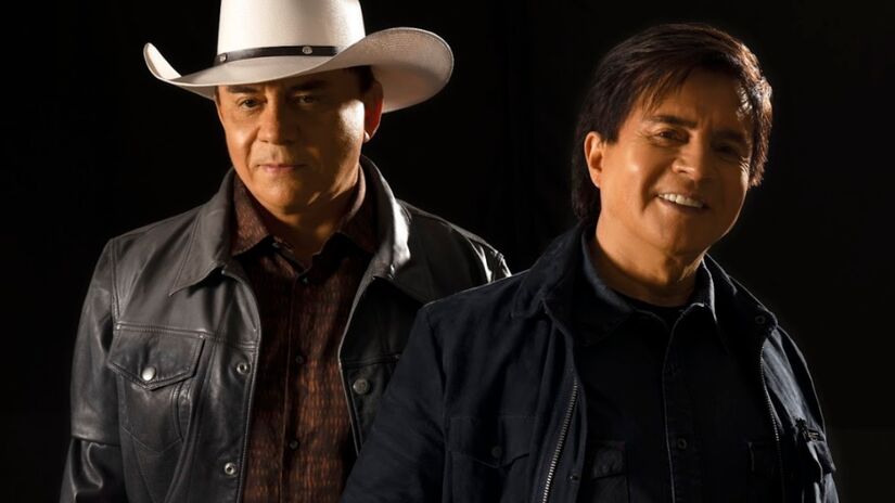 A homenagem aos inhambus come&ccedil;ou com a can&ccedil;&atilde;o de Athos Campos e Serrinha e se transformou em um legado que une a m&uacute;sica caipira &agrave; preserva&ccedil;&atilde;o da hist&oacute;ria natural brasileira / Divulga&ccedil;&atilde;o