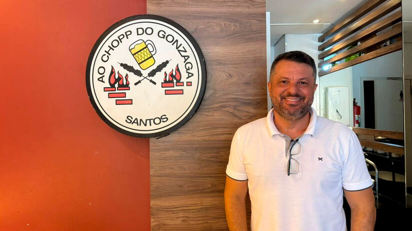 Isabella Fernandes/DL