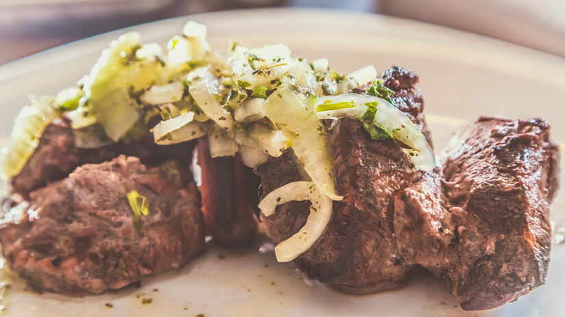 Isabella Fernandes/DL