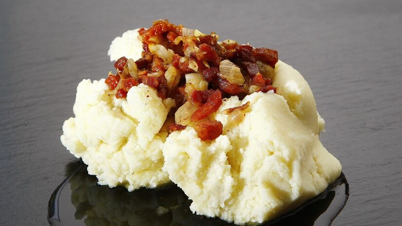 O preparo simples preserva o sabor natural da fruta e permite variações com ervas e temperos / Pixabay