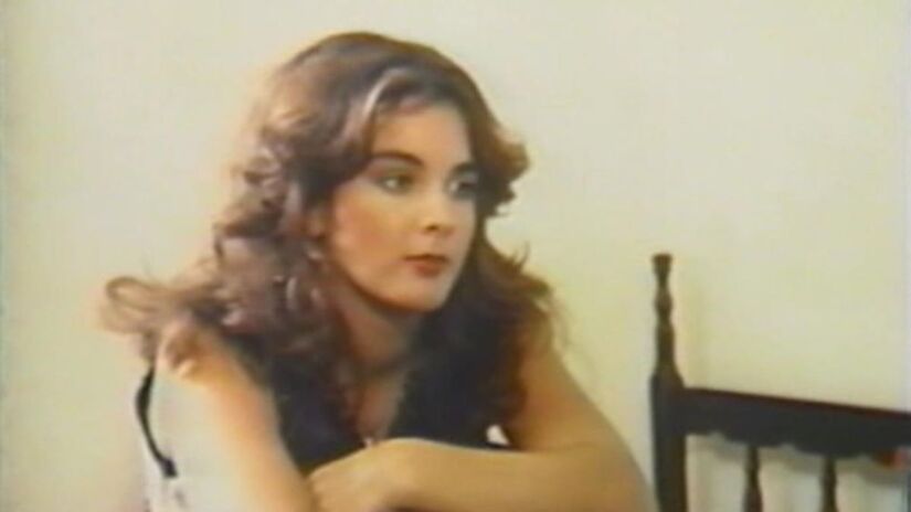 A Polícia Civil segue investigando as circunstâncias do trágico ataque ocorrido na residência de Lia Hollywood na Região dos Lagos, que resultou em sua morte após um mês de internação/Pexels