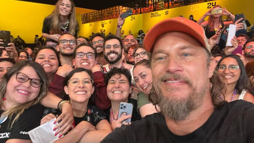 Travis Fimmel (Umtremgeekso/Instragram/Reprodução)