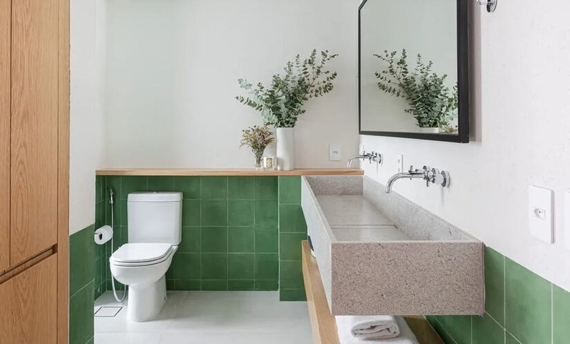 Gisele Rampazzo/Divulgação