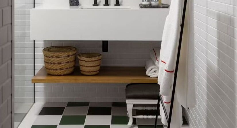 Keniche Santos/Divulgação