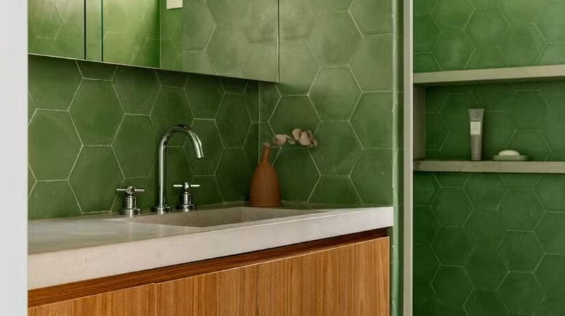 Leila Viegas/Divulgação