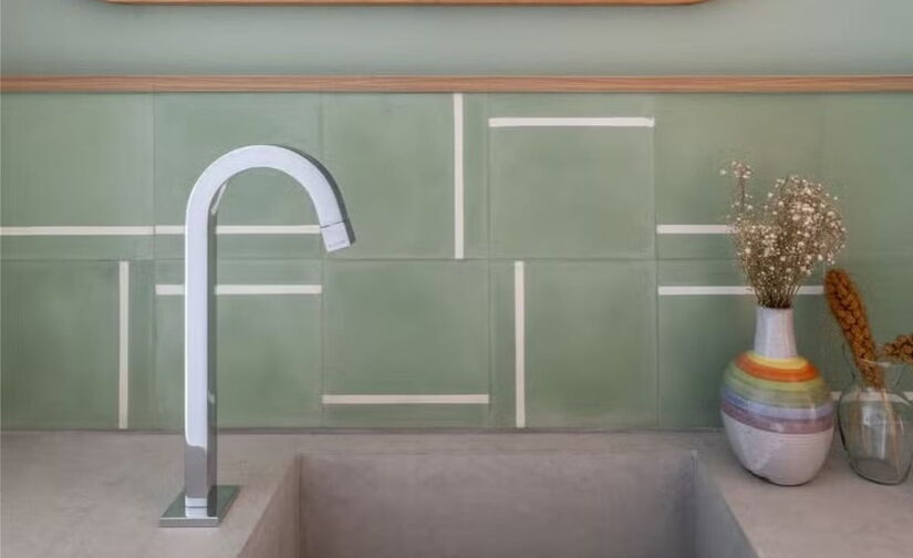 Maura Mello/Divulgação