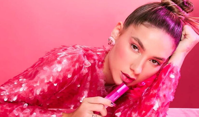 Natal mais doce e sem estresse. A sobremesa que virou febre no Brasil fica pronta r&aacute;pido e impressiona