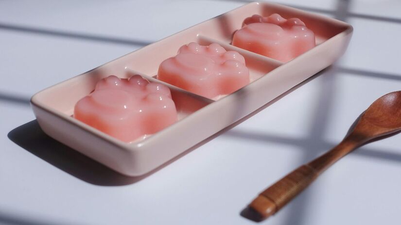 A versão sem açúcar é a mais indicada para evitar inflamações nas articulações/Pexels