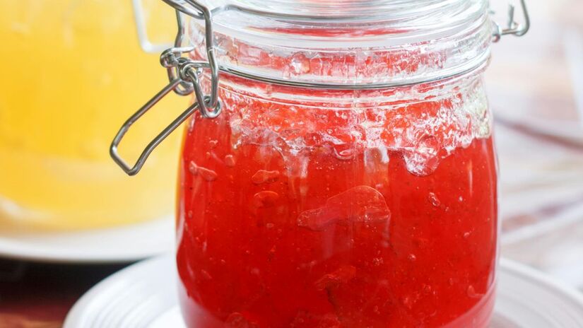 Exercícios leves e colágeno natural são a dupla ideal contra as dores da artrose/Pexels