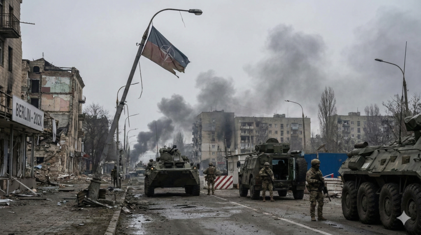 Segundo documentos do Vaticano o 3º Segredo de Fátima não é uma nova guerra mundial