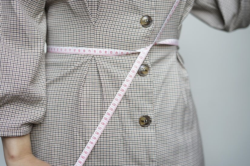 Hábito simples e diário: consumir 500 ml de água antes das refeições ajudou voluntários a perder até 2 kg a mais em 12 semanas /Pexels