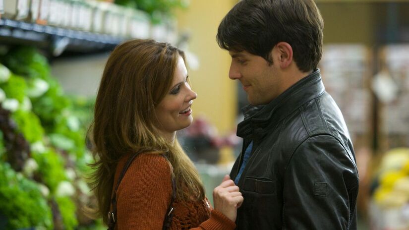 Maria Madalena/Divulgação