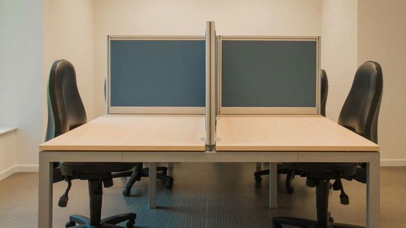 Mais do que educação, ele revela traços profundos de autocontrole e empatia que influenciam até o seu sucesso profissional/Pexels