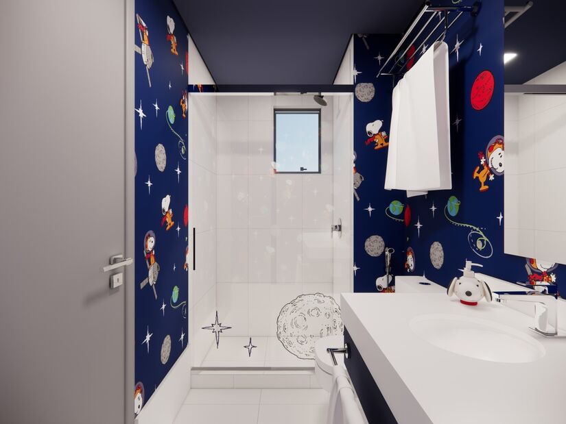 Divulgação/Wyndham