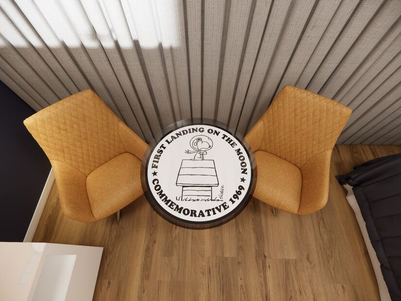 Divulgação/Wyndham