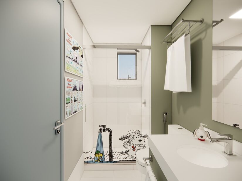 Divulgação/Wyndham