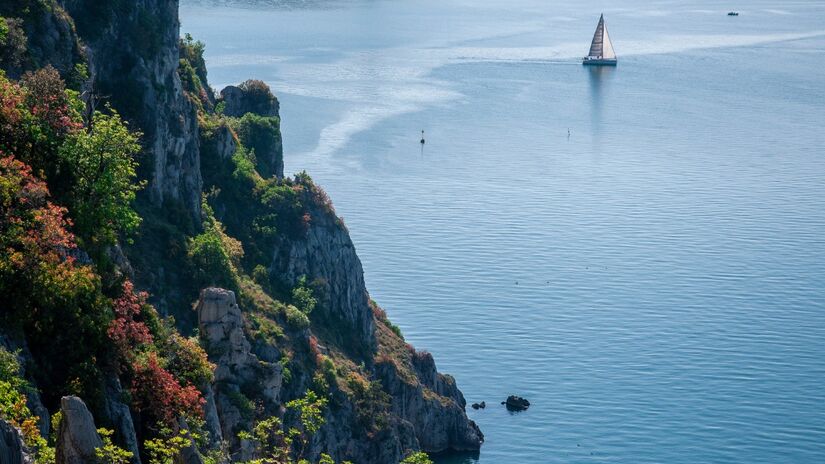 Signos de ar aproveitam melhor a esta&ccedil;&atilde;o ao investir em encontros, conversas e trocas sociais / Pixabay