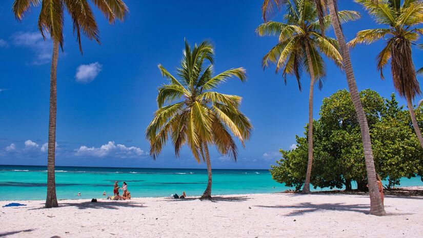 J&aacute; os signos de &aacute;gua podem usar o ver&atilde;o para fortalecer emo&ccedil;&otilde;es, autocuidado e conex&atilde;o interior / Pixabay