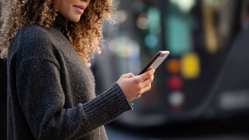 Celular lento ap&oacute;s o Android 16? Limpar o cache pode devolver velocidade ao sistema sem mudar nenhuma configura&ccedil;&atilde;o importante/Pixabay