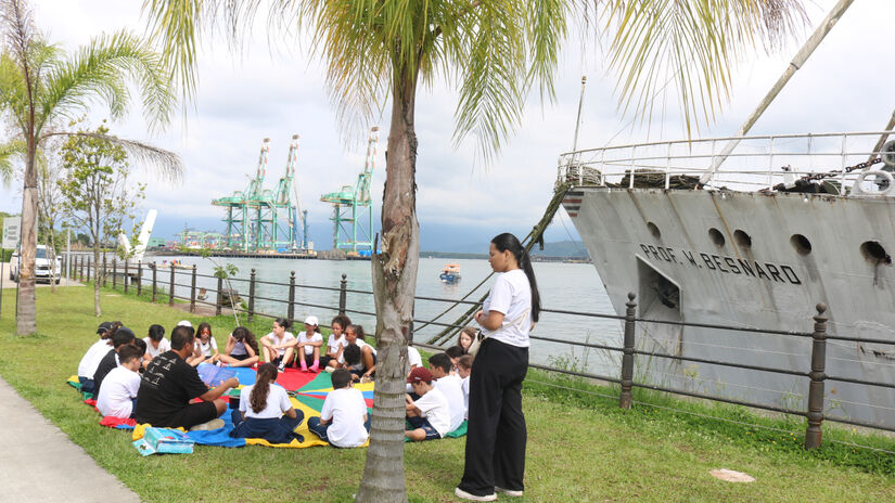 Divulgação/Raimundo Rosa