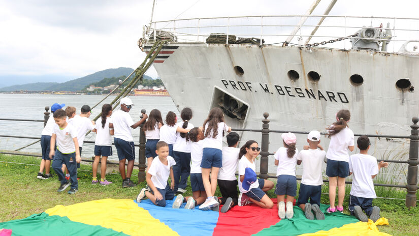 Divulgação/Raimundo Rosa