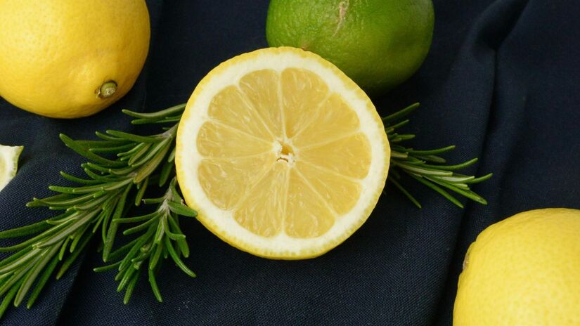 O método de difusão natural garante uma casa perfumada com baixíssimo investimento mensal/Pexels