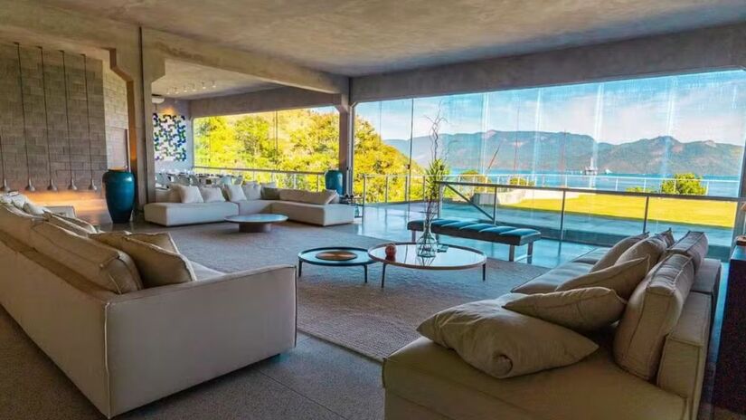 Reprodução/Triphome