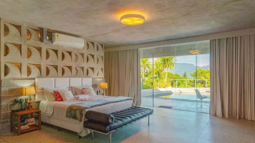 Reprodução/Triphome