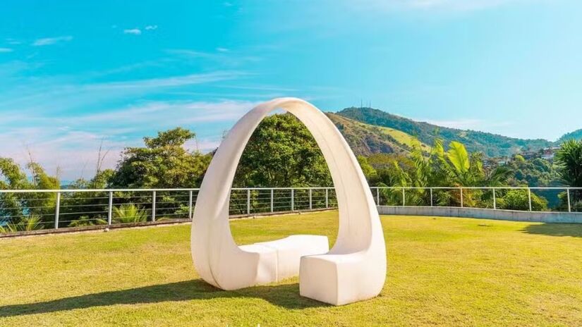 Reprodução/Triphome