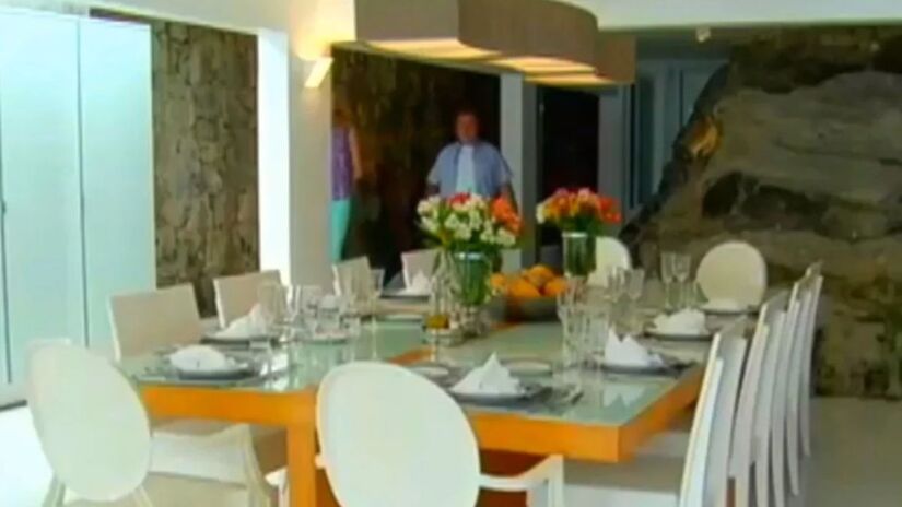 Reprodução/Record TV