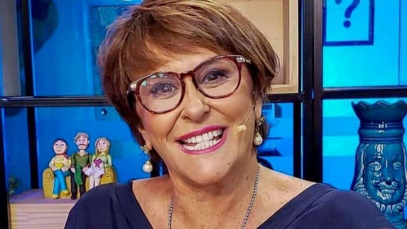 Segundo a astr&oacute;loga, devemos estar atentos a n&atilde;o entrar em conflitos com quaisquer pessoas durante um determinado tempo de 2026 (Reprodu&ccedil;&atilde;o)