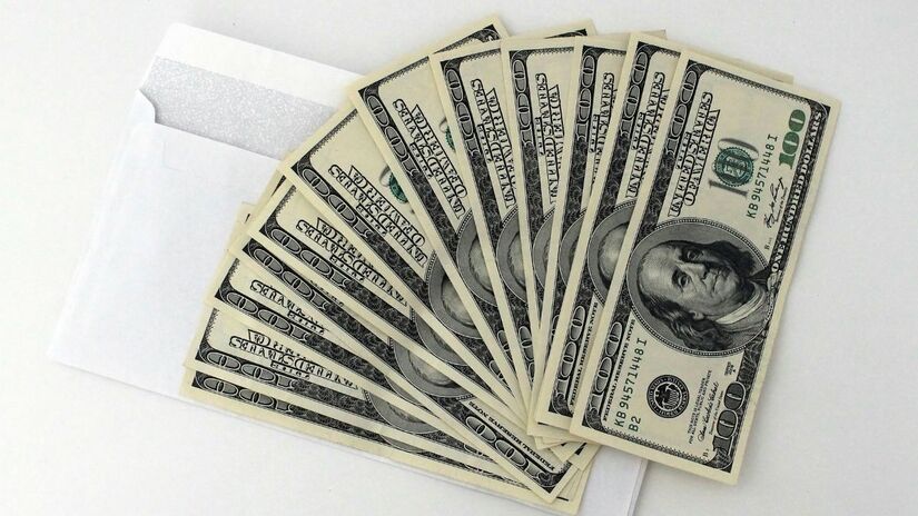 As chances de acertar a Quadra ou a Quina são bem maiores e podem garantir um excelente retorno para quem não abre mão da fézinha semanal/Pexels