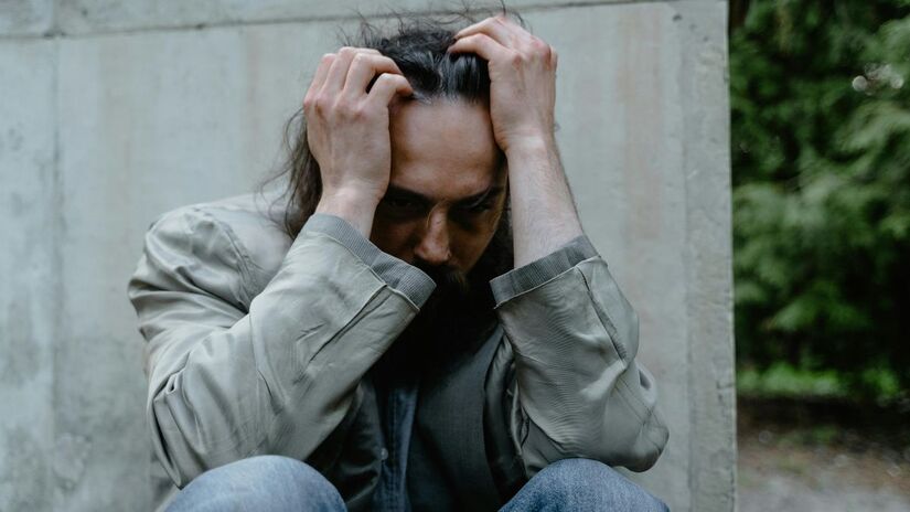 Seu maior sonho foi salvar empregos em Hazebrouck ao investir em um frigorífico, mas o negócio faliu em 2004/Pexels