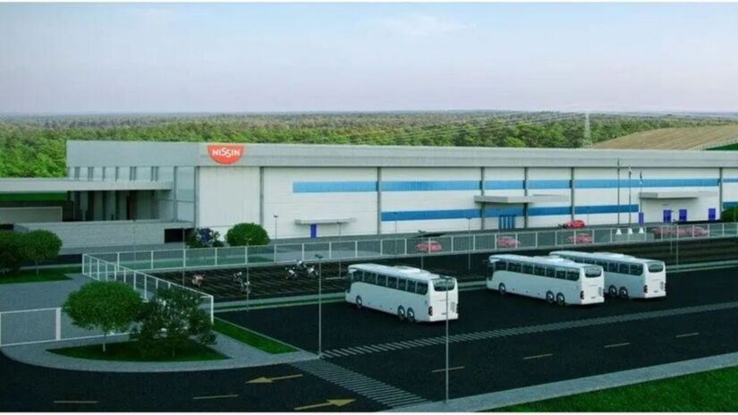  (Jonathan Campos/AEN)