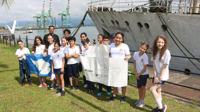 Divulgação/Raimundo Rosa