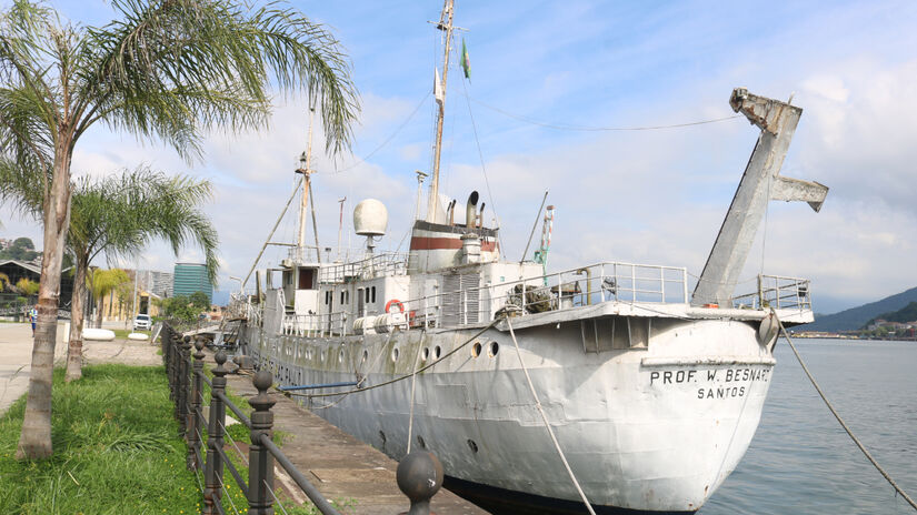 Divulgação/Raimundo Rosa