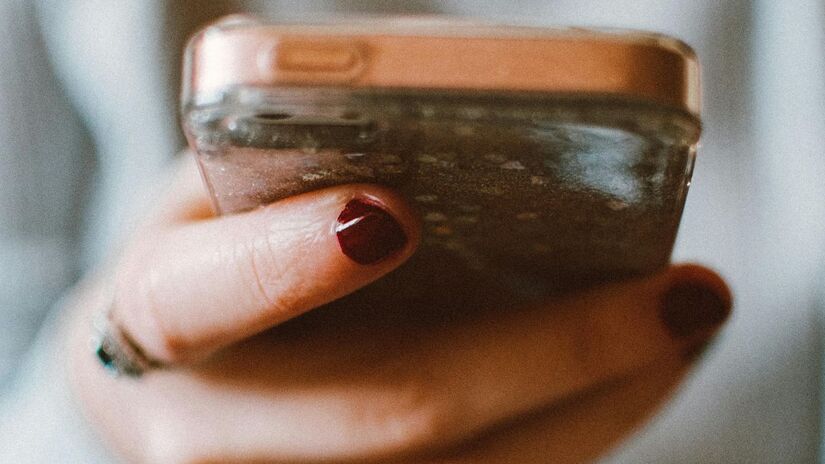 Modelos da Xiaomi se destacam pelo bom custo-benefício, unindo desempenho potente e preço competitivo/Pexels