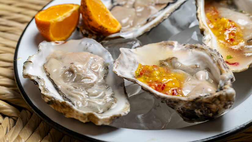 Divulgação/Fernando Yokota