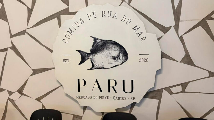 Isabella Fernandes/DL