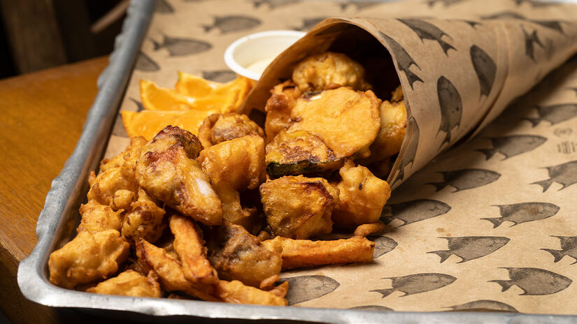 Divulgação/Fernando Yokota