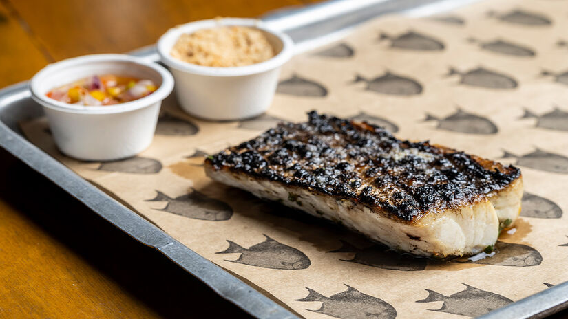 Divulgação/Fernando Yokota