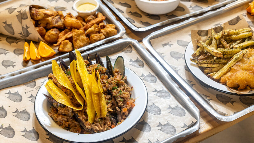 Divulgação/Fernando Yokota