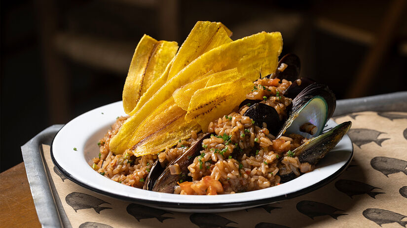 Divulgação/Fernando Yokota