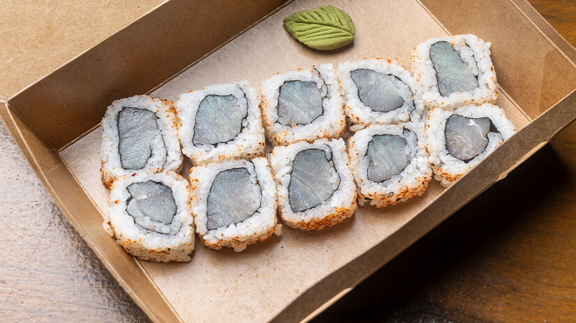 Divulgação/Fernando Yokota