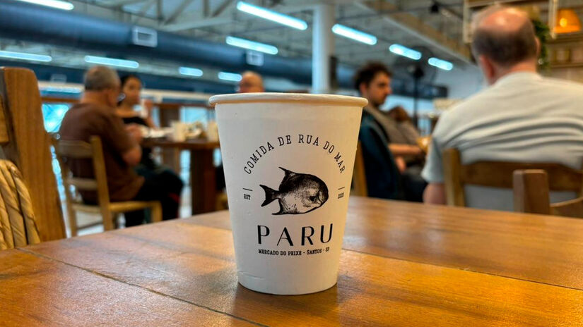 Isabella Fernandes/DL