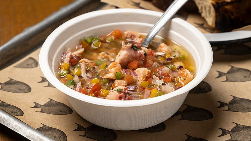 Divulgação/Fernando Yokota