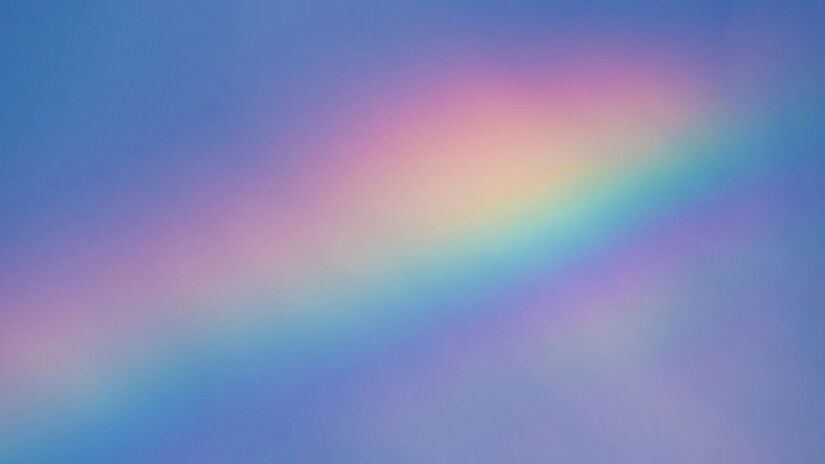 Leão + Dourado / Carta: O Sol / Associado à vitalidade e ao reconhecimento, o dourado reflete um ano de visibilidade para Leão. O Tarot aponta sucesso quando a autoestima está alinhada ao propósito, e não apenas à validação externa/Unsplash